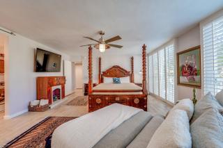 R3850 - Riviera Bay Dreams - San Diego - 5