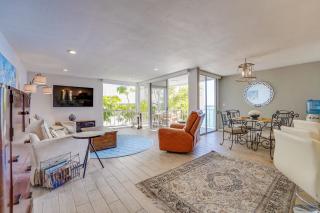 R3850 - Riviera Bay Dreams - San Diego - 6