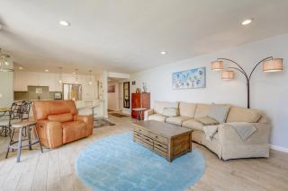 R3850 - Riviera Bay Dreams - San Diego - 3