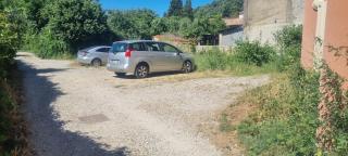 T2 climatisé 40 m 2, non fumeur, borne électrique sur parking les animaux ne sont pas acceptés - Saint-Donat-sur-lʼHerbasse - 1