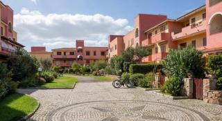 Bay Turquoise House - Olbia - 6