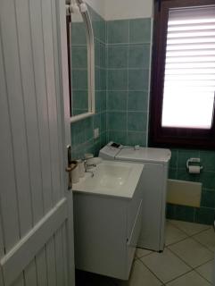 Bay Turquoise House - Olbia - 2