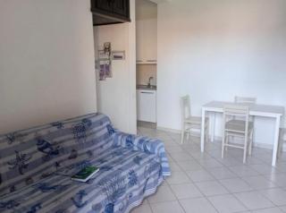 Bay Turquoise House - Olbia - 4