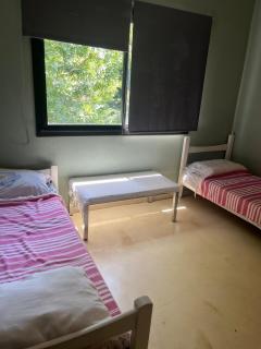 Villa Olivis Tortugas - 7