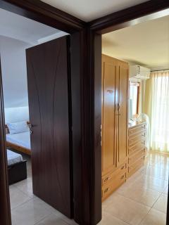 The Bougainvillea villa - 5