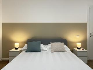 Guest House Biscardi - Bari - 0