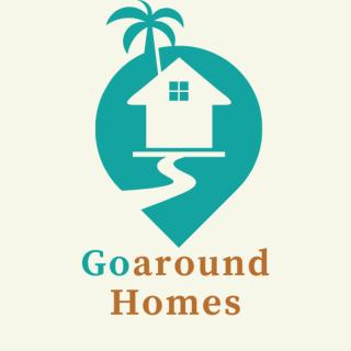 1BHK suites with Kitchen & Pool by Goaround Homes at Vagator - Vagator - 7