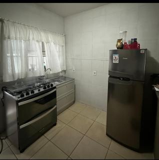 Casa sorriso-MT - Sorriso - 4