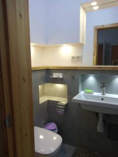 Уютный дом - 9