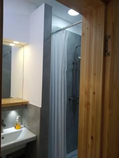 Уютный дом - 7