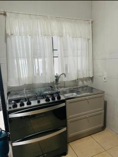 Casa sorriso-MT - Sorriso - 2