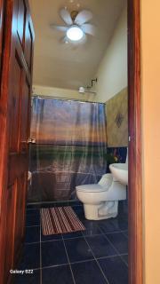 Yethan house - Uvita - 9