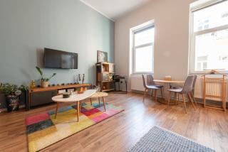 Maniu Home - Cluj-Napoca - 4