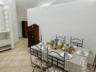Centro Storico Home - 8