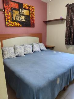 Colinas de Altar, FAMILIAR Y TRANQUILO - 4