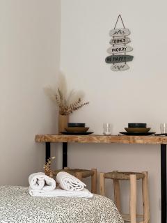 Casa Galapinhos - Setúbal - 8