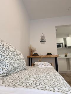 Casa Galapinhos - Setúbal - 6