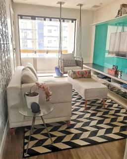 Pituba - Seu Carnaval Perfeito a 10 min da Folia - 0