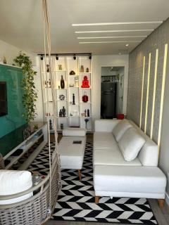 Pituba - Seu Carnaval Perfeito a 10 min da Folia - 9