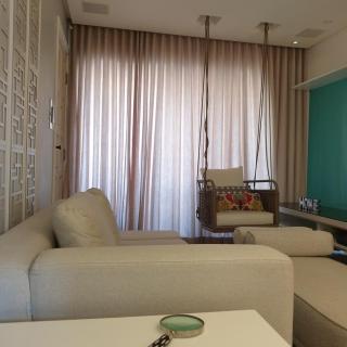 Pituba - Seu Carnaval Perfeito a 10 min da Folia - 8