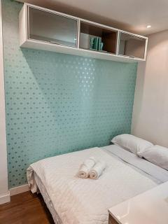 Pituba - Seu Carnaval Perfeito a 10 min da Folia - 7