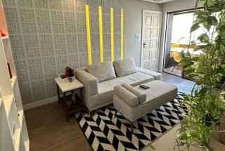 Pituba - Seu Carnaval Perfeito a 10 min da Folia - 6