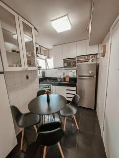 Pituba - Seu Carnaval Perfeito a 10 min da Folia - 5