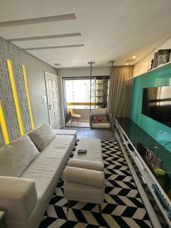 Pituba - Seu Carnaval Perfeito a 10 min da Folia - 3