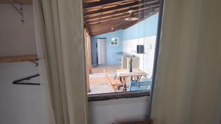 Casa Fundos do Mar - 8