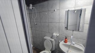 Casa Fundos do Mar - 7