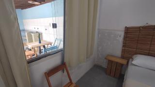 Casa Fundos do Mar - 6