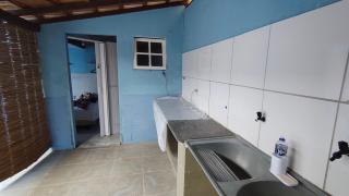 Casa Fundos do Mar - Porto Seguro - 1