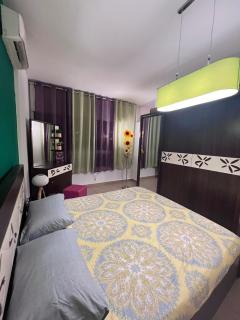 Byout Beirut G3 - Beyrouth - 4