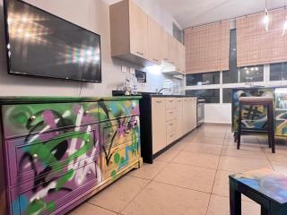 Byout Beirut G3 - Beyrouth - 2