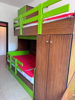 Byout Beirut G3 - 2