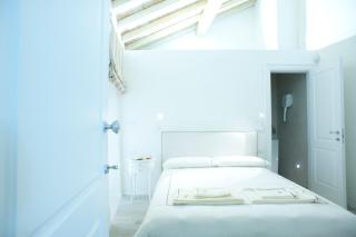 San Francesco Bed & Breakfast - Altamura - 7
