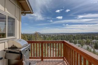 Golden Butte - Bend - 9