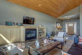 Golden Butte - Bend - 7