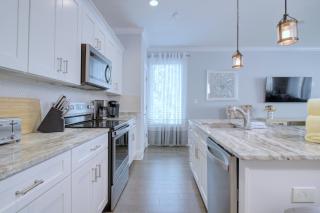 Village at 74th - 12 - Myrtle Beach - 7