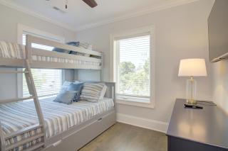 Village at 74th - 12 - Myrtle Beach - 5