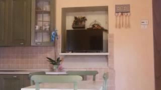 Mountain Vacation - Castel di Sangro - 7