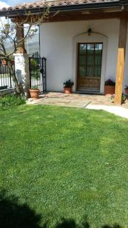 Mountain Vacation - Castel di Sangro - 2
