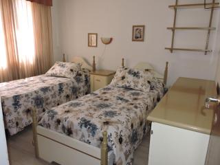 Algarrobo - Almafuerte - 1
