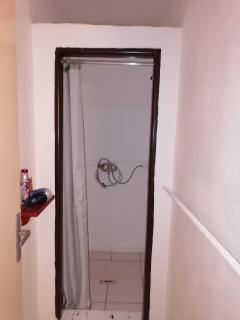 Chľaba apartman - 9