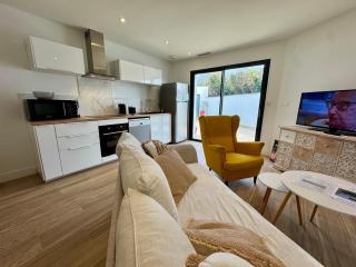 La casablanca 4P - 3