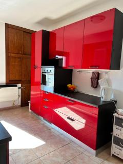 Residence Antea - Lorica - 3