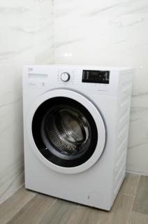 Cozy apartment in durres near sea and city center - 3