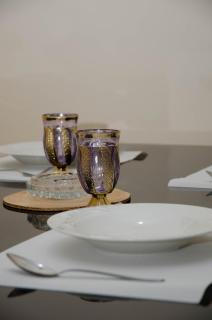 Cozy apartment in durres near sea and city center - Durazzo - 1