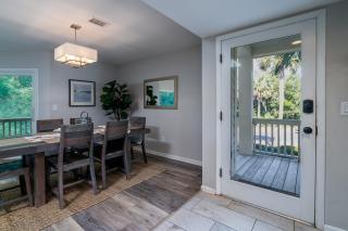 781 Spinnaker Beach House - Seabrook Island - 5