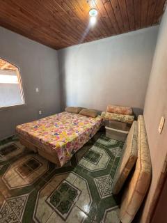 Búzios casa na rua da praia rasa - Búzios - 9